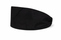 Signature Scrub Cap