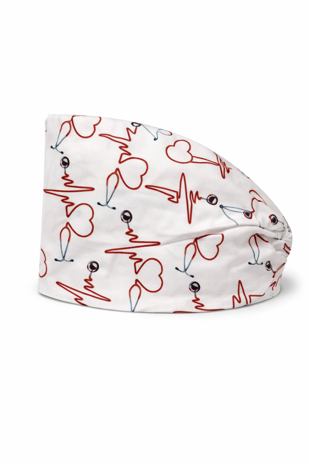 Signature Scrub Cap
